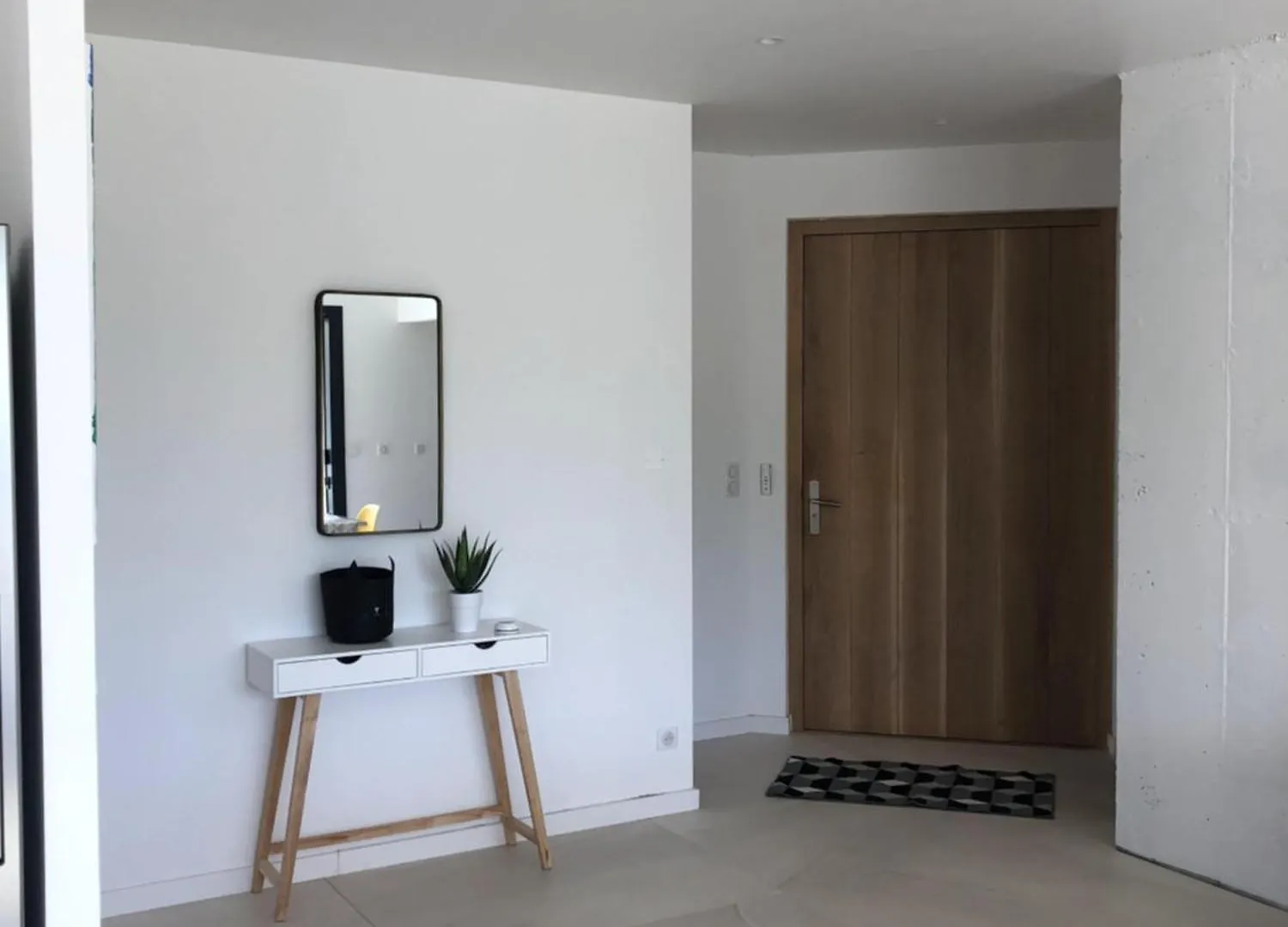 Maison Drome Provencale Avec Vue Acces Pmr Et Piscine Hors Sol Vinsobres 0*,